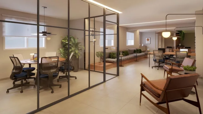 Imagem APARTAMENTO RESIDENCIAL em São Paulo - SP, Vila Carrão