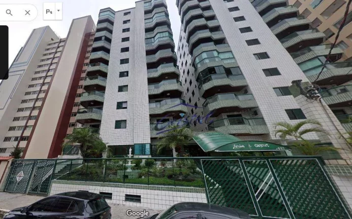 Imagem PORTEIRA FECHADA ESTUDA PERMUTA EM APARTAMENTO DE MENOR VALOR