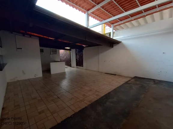 Imagem Loja Para Locação no Centro Nervoso de Peruíbe. Não Perca!!!