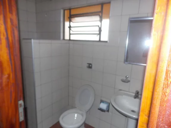 Imagem Casa a Venda Excelente imóvel no Jardim XI de Agosto