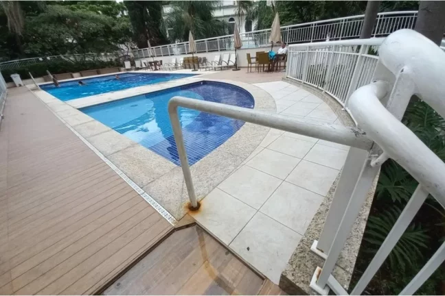 Imagem APARTAMENTO RESIDENCIAL em São Paulo - SP, Vila Maria