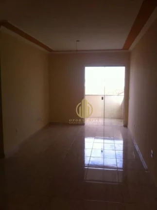 Imagem Apartamento residencial à venda, Sumarezinho, Ribeirão Preto - AP0111.