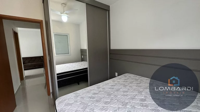 Imagem Apartamento a venda na Praia das Toninhas
