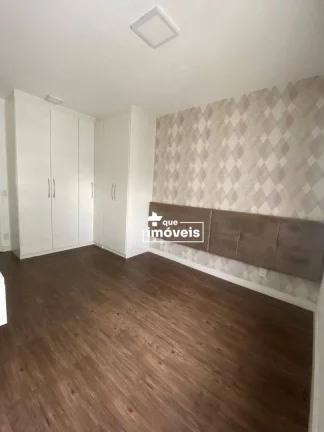 Imagem OPORTUNIDADE!!!Apartamento com 3 dormitórios à venda, 109 m² por R$ 1.430.000 - Lorian Boulevard
