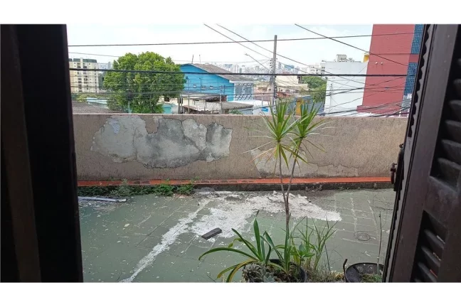 Imagem CVC 237 602191003-1