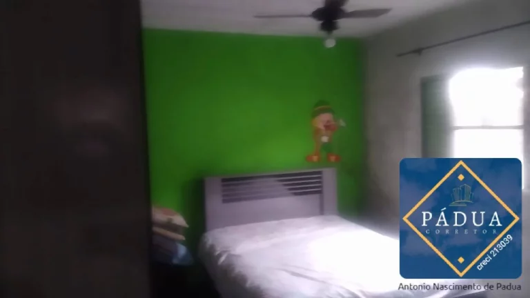 Imagem VENDA CASA PRAIA GRANDE