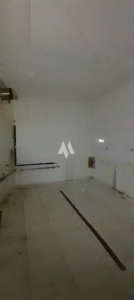 Imagem Loja comercial ideal para restaurante na Av. Bernardino de Campos!