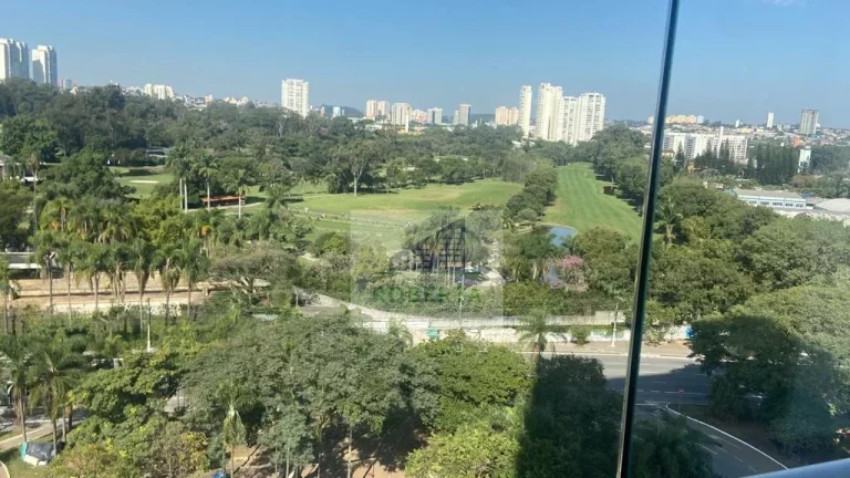 Imagem APARTAMENTO À VENDA EM SANTO AMARO COM 2 DORMITÓRIOS