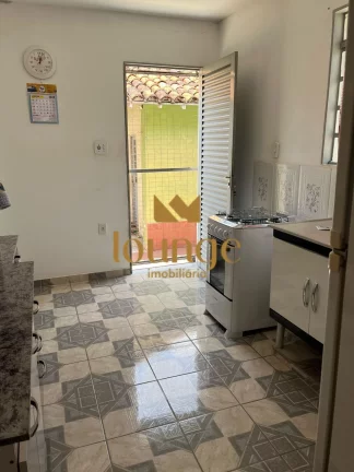 Imagem Casa em Sorocaba