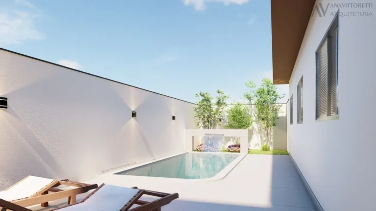 Imagem Casa para Venda em Itanhaém, Jardim Suarão (Praia), 3 dormitórios, 1 suíte, 2 banheiros, 4 vagas