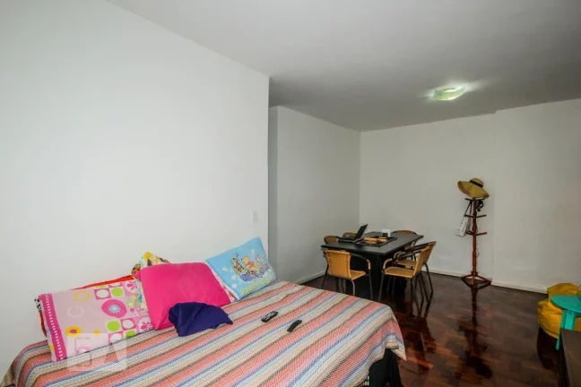 Imagem Apartamento à Venda - Copacabana, 2 Quartos, 100 m2