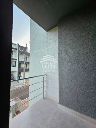 Imagem Condomínio Aurora - Verdes Campos - Casa em Condomínio à Venda no Verdes Campos