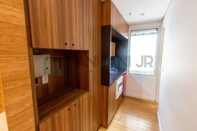 Imagem Ótima Oportunidade! Sala Comercial em Condomínio à Venda em São Paulo-SP, Bairro Jardim Paulista, 2 Salas, 2 Banheiros, 1 Vaga, 86 m².