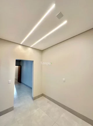 Imagem Casa em Condomínio 3 quartos 3 suites