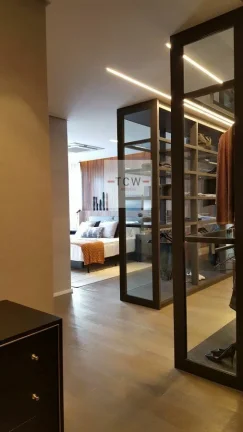 Imagem Apartamento-Alto-Padrao-para-Venda-em-Moema-Sao-Paulo-SP