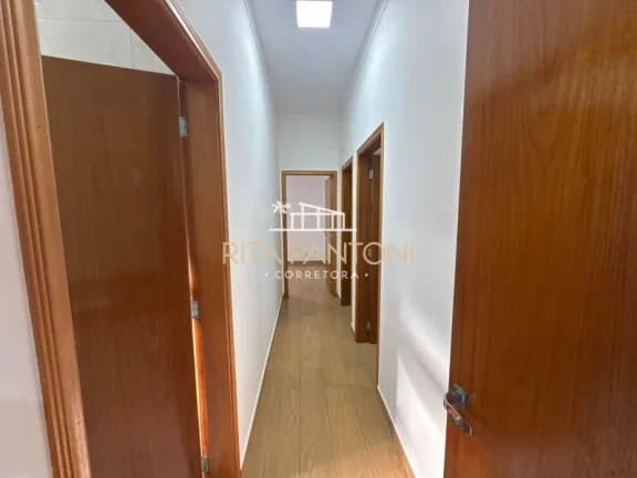 Imagem Casa - Cravinhos - Acacias