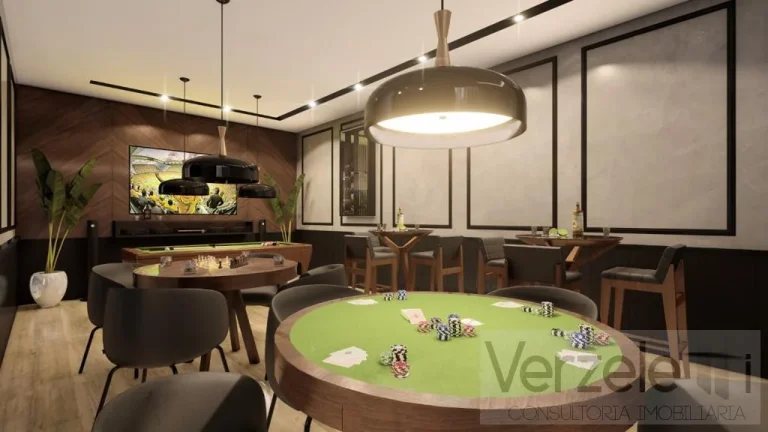 Imagem Apartamento 2 dormitórios para Venda em Balneário Camboriú / SC no bairro Barra