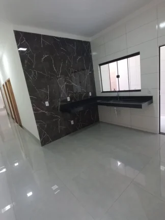 Imagem Casa 3/4 C Suite No Brisas Da Mata