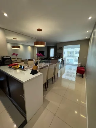 Imagem APARTAMENTO A VENDA NO CAMBUCI, SAO PAULO