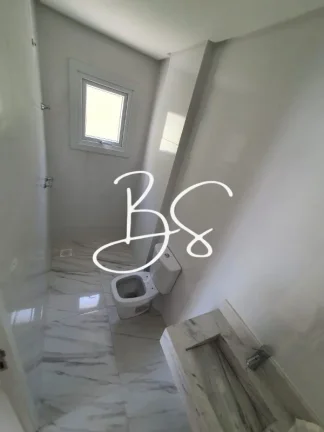 Imagem APARTAMENTO RESIDENCIAL em CAPÃO DA CANOA - RS, Zona Nova