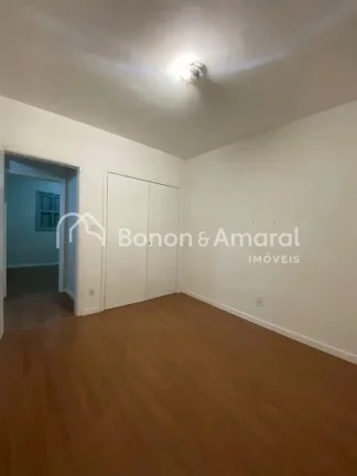Imagem ...#34;Seu Novo Lar no Taquaral: Apartamento Amplo e Bem Localizado!...#34;