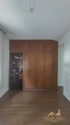 Imagem Apartamento à venda no bairro Pompéia - Santos/SP
