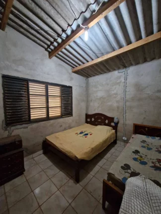 Imagem CHÁCARA NA CANANEIA - PILAR DO SUL - SP
