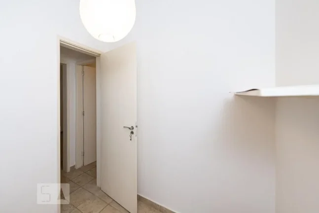 Imagem Apartamento à Venda - Ipanema, 2 Quartos, 70 m2