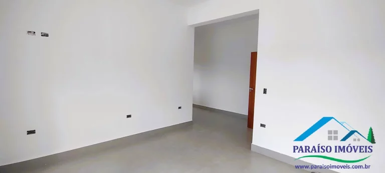 Imagem Encanto e Espaço: Casa com 4 Suítes no Vila Tertúlia