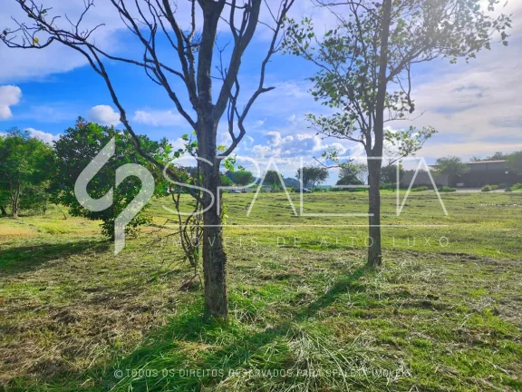Imagem Lote / Terreno incrível com título da praia incluso à venda na Fazenda da Grama em Itupeva