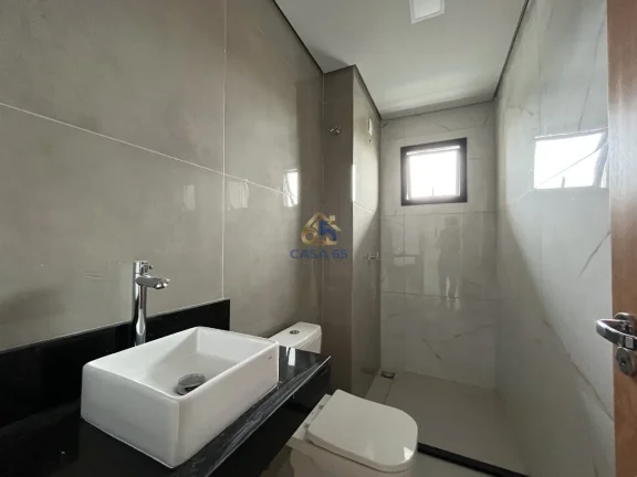 Imagem APARTAMENTO 2 DORMITÓRIOS NO BOA ESPERANÇA - LOCAÇÃO
