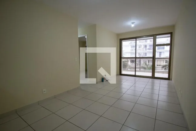 Imagem Apartamento à Venda - Recreio, 3 Quartos, 93 m2