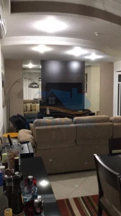 Imagem Casa - Ribeirão Preto - City Ribeirão - Região Sul