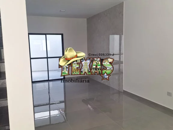 Imagem SOBRADO PARA VENDA NA PENHA DE FRANÇA