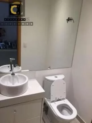 Imagem Apartamento alto Padrão no coração do Gonzaga