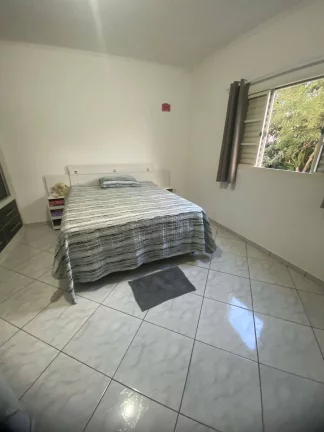 Imagem Casa 100% térrea Hipica Jaguari
