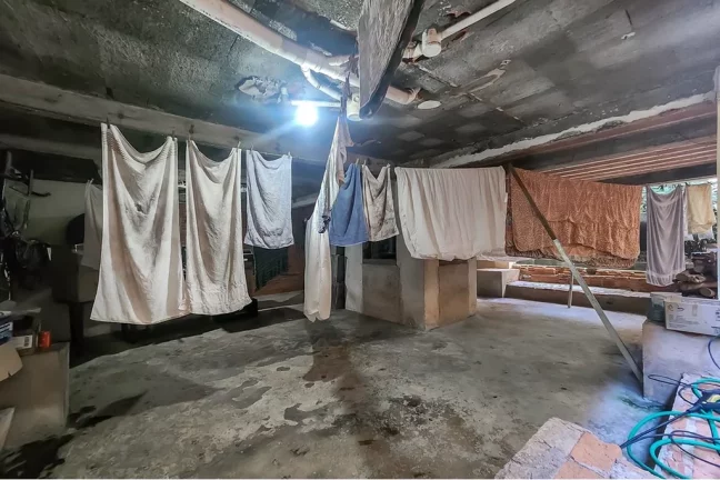 Imagem CASA RESIDENCIAL em São Paulo - SP, Jardim Franca