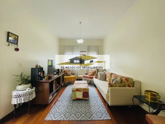 Imagem Sobrado 140m2 na Saude para venda