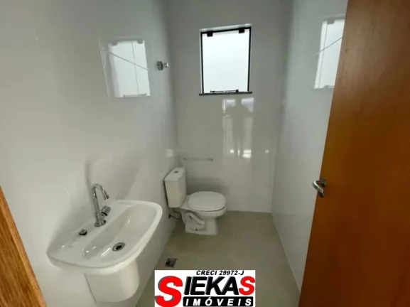 Imagem SALÃO COMERCIAL - 115M² - TATUAPÉ