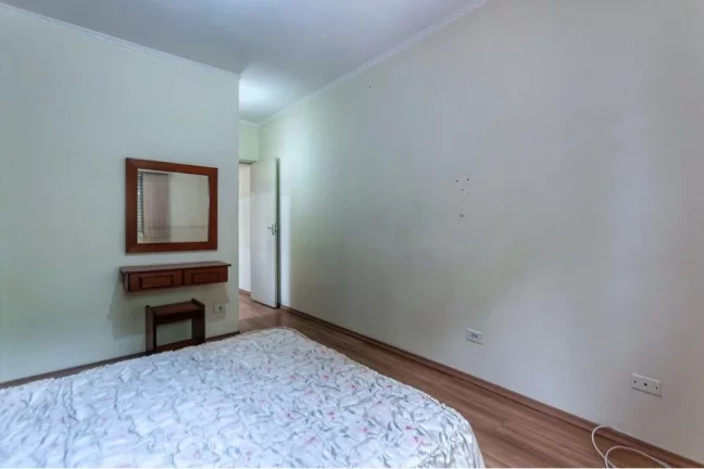 Imagem Casa à venda em São Paulo, Freguesia do Ó, com 3 quartos, 180m2