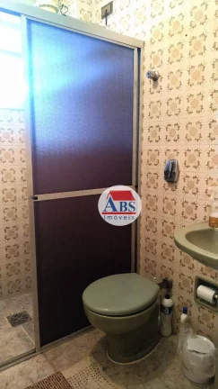 Imagem Apartamento com 1 dormitório à venda, 62 m² por R$ 240.000,00 - Vila Guilhermina - Praia Grande/SP