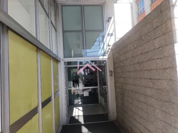 Imagem Sala Comercial vende - se / aluga - se - área útil 107 m2 - área central de Jundiaí - excelente opor