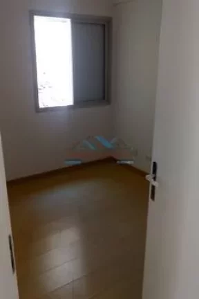 Imagem Apartamento 1 dormitório - 1 vaga - Moema