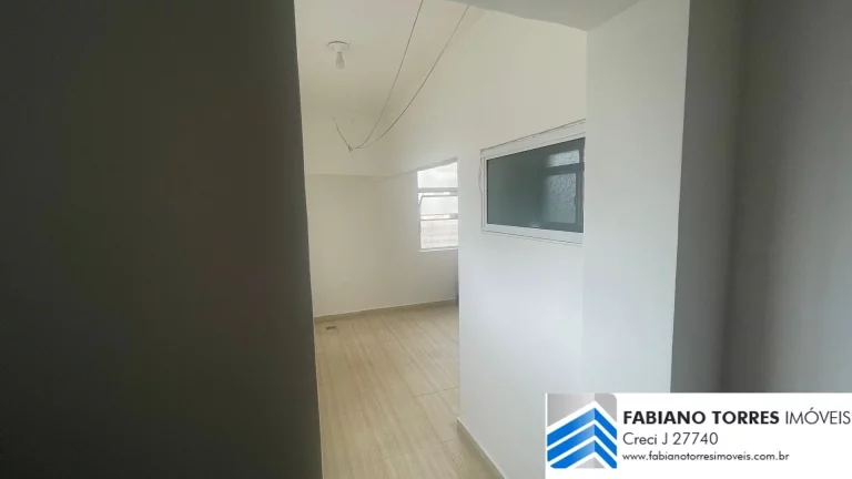 Imagem GRANDE OPORTUNIDADE!!! Apartamento para Venda no Rudge Ramos abaixo do preço.