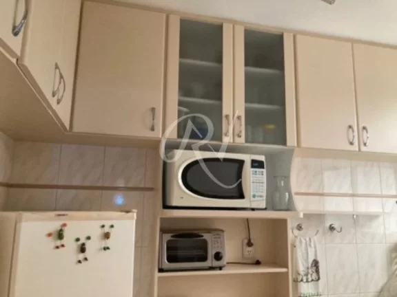Imagem CASA RESIDENCIAL em SÃO JOSÉ DOS CAMPOS - SP, PARQUE RESIDENCIAL AQUARIUS