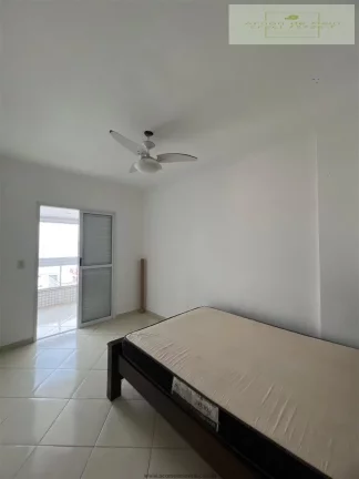 Imagem Apartamentos no Litoral para venda em Praia Grande no bairro Vila Caiçara