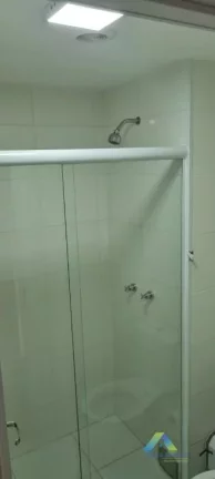 Imagem SACOMÃ Apartamento 45M², 1 dormitório, 1 vaga, lazer completo com ótimo valor e localização !!!!