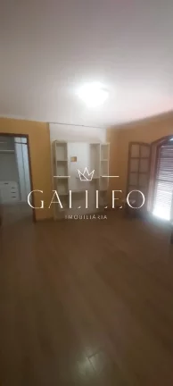Imagem CASA A VENDA NA VILA COMERCIAL EM JUNDIAÍ - SP