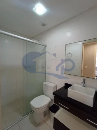 Imagem Apartamento á venda com 2 dormitórios no centro de Torres/RS