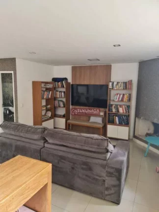 Imagem Casa à venda por R$ 1.809.000,00 - Tremembé - São Paulo/SP